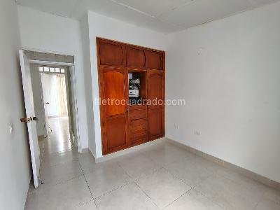 Casa en venta en El Socorro, Cartagena · foto 14 de 20