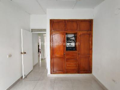 Casa en venta en El Socorro, Cartagena · foto 15 de 20