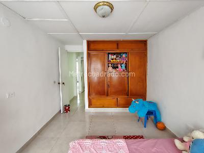 Casa en venta en El Socorro, Cartagena · foto 16 de 20