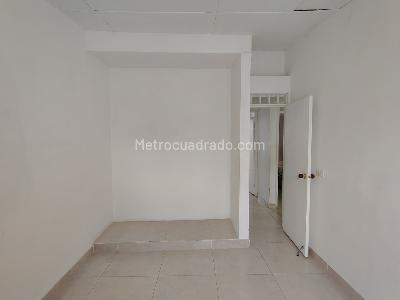 Casa en venta en El Socorro, Cartagena · foto 18 de 20