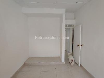 Casa en venta en El Socorro, Cartagena · foto 19 de 20