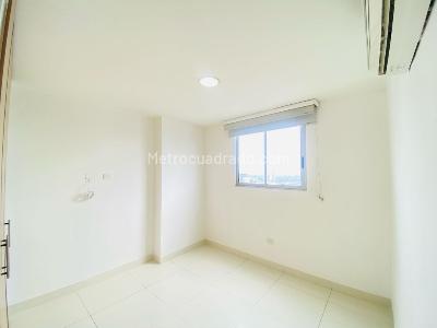 Apartamento de 3 alcobas en arriendo en La Concepcion (Cartagena), Cartagena, 103 m² · foto 9 de 20