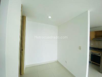 Apartamento de 3 alcobas en arriendo en La Concepcion (Cartagena), Cartagena, 103 m² · foto 14 de 20