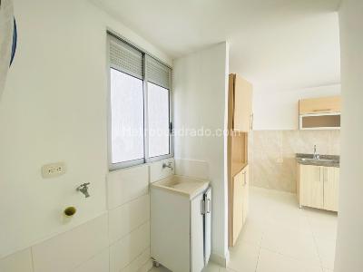 Apartamento de 3 alcobas en arriendo en La Concepcion (Cartagena), Cartagena, 103 m² · foto 17 de 20