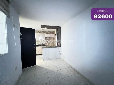 Casa en Arriendo, San Isidro, Barranquilla en arriendo en San Isidro