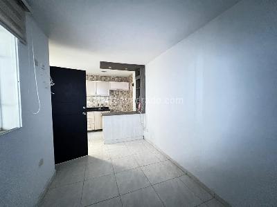 Casa en arriendo en San Isidro, Barranquilla · foto 2 de 20