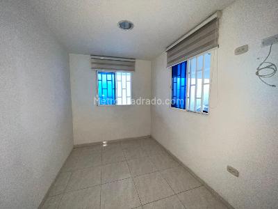 Casa en arriendo en San Isidro, Barranquilla · foto 3 de 20
