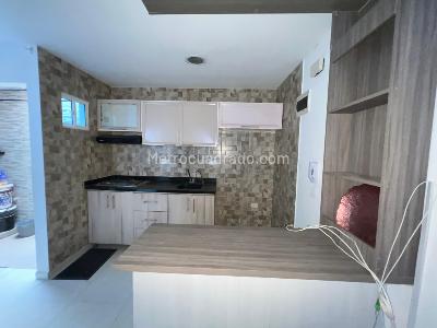Casa en arriendo en San Isidro, Barranquilla · foto 4 de 20