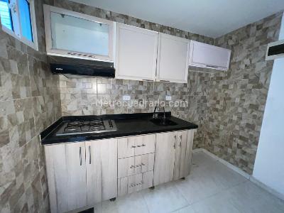 Casa en arriendo en San Isidro, Barranquilla · foto 5 de 20