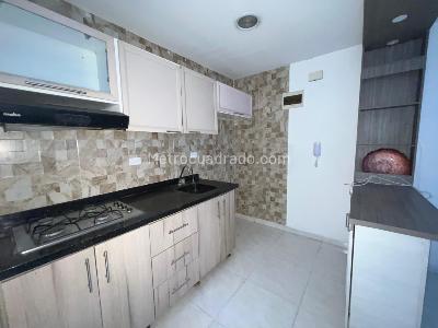 Casa en arriendo en San Isidro, Barranquilla · foto 6 de 20