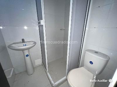 Casa en arriendo en San Isidro, Barranquilla · foto 12 de 20