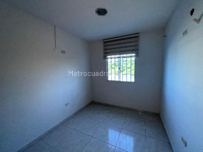 Casa en arriendo en San Isidro, Barranquilla · foto 13 de 20