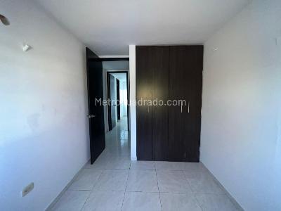 Casa en arriendo en San Isidro, Barranquilla · foto 14 de 20