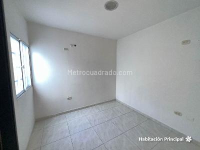 Casa en arriendo en San Isidro, Barranquilla · foto 15 de 20