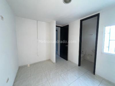 Casa en arriendo en San Isidro, Barranquilla · foto 16 de 20