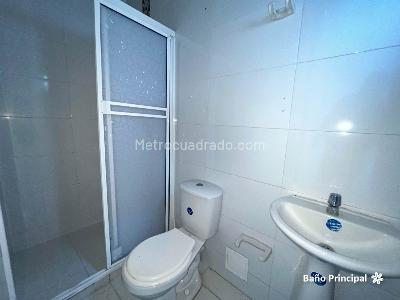 Casa en arriendo en San Isidro, Barranquilla · foto 17 de 20