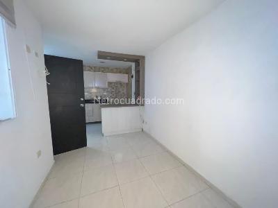 Casa en arriendo en San Isidro, Barranquilla · foto 19 de 20