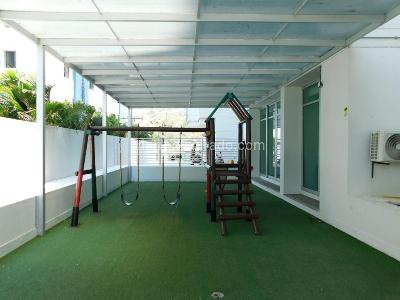 Apartamento en venta en Pie De La Popa, Cartagena · foto 5 de 20