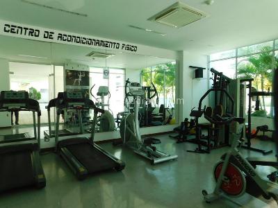 Apartamento en venta en Pie De La Popa, Cartagena · foto 6 de 20