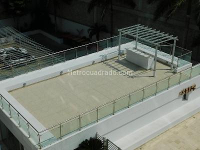 Apartamento en venta en Pie De La Popa, Cartagena · foto 7 de 20