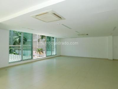 Apartamento en venta en Pie De La Popa, Cartagena · foto 8 de 20