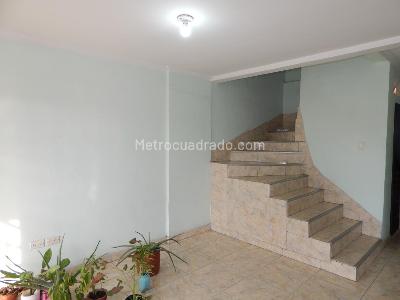 Casa en venta en Campestre, Cartagena · foto 2 de 12