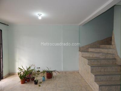 Casa en venta en Campestre, Cartagena · foto 3 de 12