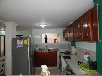Casa en venta en Campestre, Cartagena · foto 4 de 12