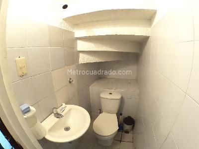 Casa en venta en Campestre, Cartagena · foto 6 de 12