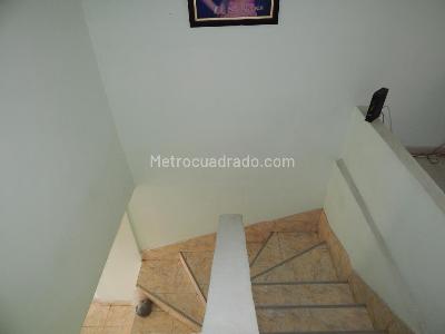 Casa en venta en Campestre, Cartagena · foto 7 de 12