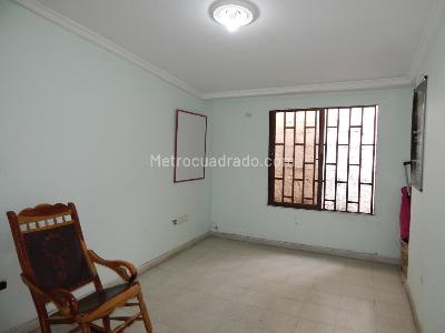 Casa en venta en Campestre, Cartagena · foto 8 de 12