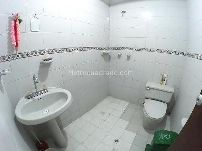 Casa en venta en Campestre, Cartagena · foto 9 de 12