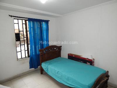 Casa en venta en Campestre, Cartagena · foto 10 de 12
