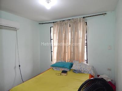 Casa en venta en Campestre, Cartagena · foto 11 de 12