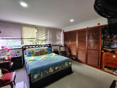 Casa de 4 alcobas en venta en Pie De La Popa, Cartagena, 140 m² · foto 12 de 20