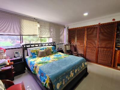 Casa de 4 alcobas en venta en Pie De La Popa, Cartagena, 140 m² · foto 14 de 20
