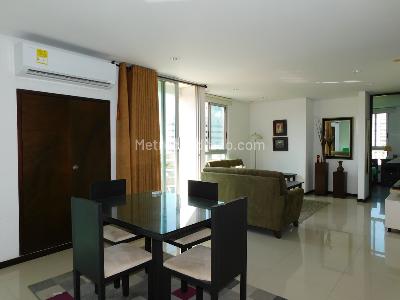 Apartamento en venta en Altos Del Limon, Barranquilla · foto 2 de 20