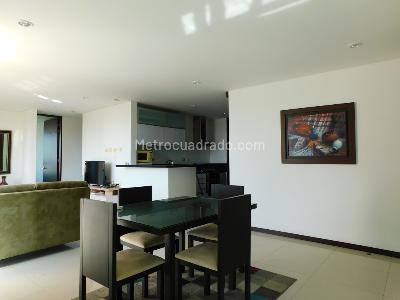 Apartamento en venta en Altos Del Limon, Barranquilla · foto 5 de 20