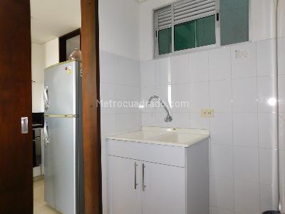 Apartamento en venta en Altos Del Limon, Barranquilla · foto 11 de 20