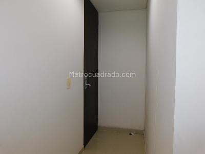 Apartamento en venta en Altos Del Limon, Barranquilla · foto 12 de 20