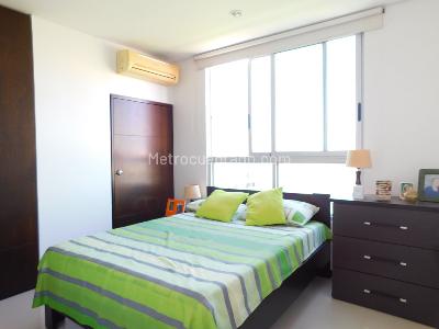 Apartamento en venta en Altos Del Limon, Barranquilla · foto 13 de 20