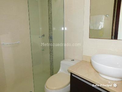 Apartamento en venta en Altos Del Limon, Barranquilla · foto 14 de 20