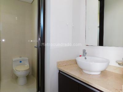 Apartamento en venta en Altos Del Limon, Barranquilla · foto 15 de 20