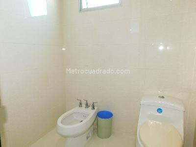 Apartamento en venta en Altos Del Limon, Barranquilla · foto 16 de 20