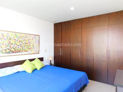 Apartamento en venta en Altos Del Limon, Barranquilla · foto 18 de 20