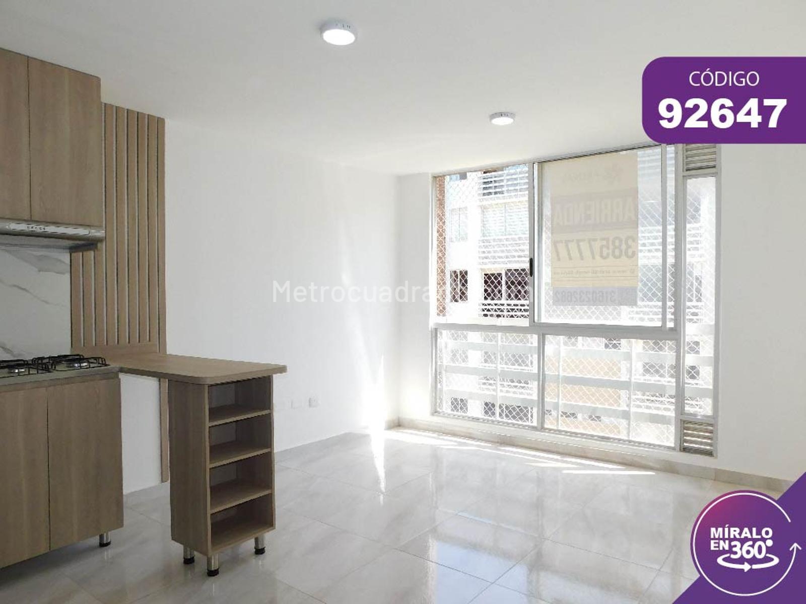 Foto del apartamento