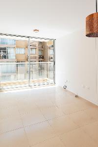 Apartamento en venta en Puerta Dorada, Barranquilla · foto 2 de 12