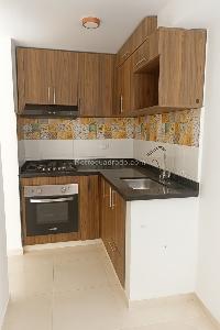 Apartamento en venta en Puerta Dorada, Barranquilla · foto 3 de 12