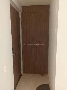 Apartamento en venta en Puerta Dorada, Barranquilla · foto 4 de 12