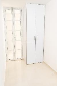 Apartamento en venta en Puerta Dorada, Barranquilla · foto 5 de 12